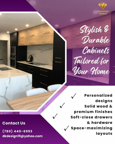 Custom Kitchen Cabinets Near Me Edmonton.jpg