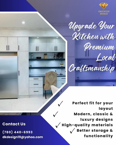 Custom Kitchen Cabinets Near Me in Edmonton.jpg