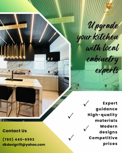Kitchen Cabinets Edmonton Near Me.jpg
