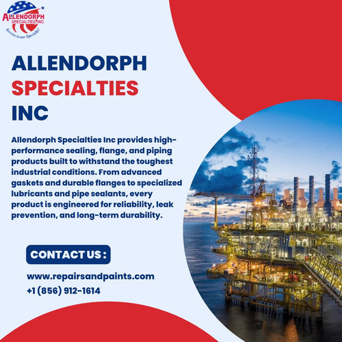 Trusted Solutions from Allendorph Specialties Inc.jpg