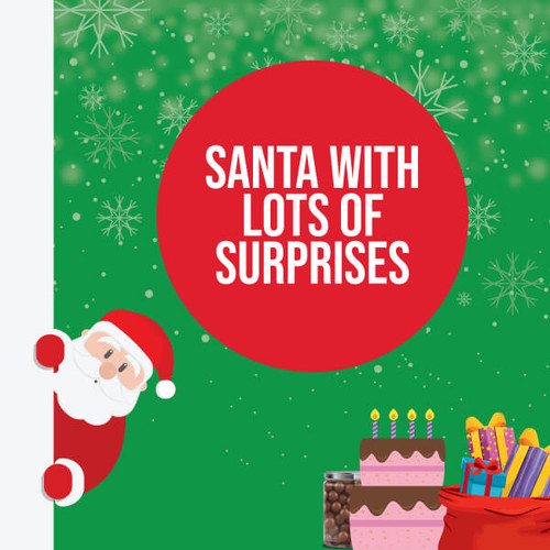 Santa with lots of surprises.jpg