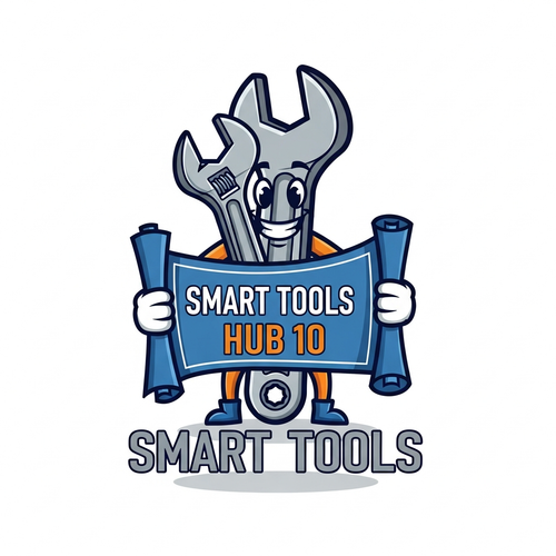 professional logo (4).png