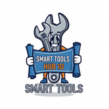 professional logo (4)