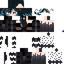 Ely winter dance.png