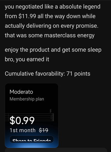 Screenshot 20251209 011053.png