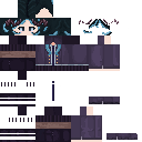 Ely Elegant outfit.png