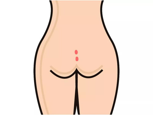 Piles Treatment in Indore.jpg