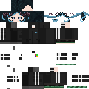 Ely deportive uniform.png