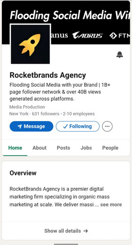 WhatsApp Image 2025 12 09 at 11.59.35 AM.jpg