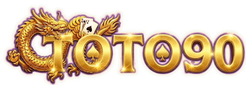 Logo Toto90.png