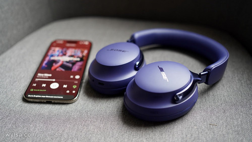 5890128213302774788 w 4.jpg