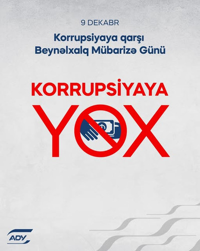 595031100 1209473641279374 4867039441689702588 n.jpg?stp=dst jpg s640x640 tt6& nc cat=108&ccb=1 7& n.jpg