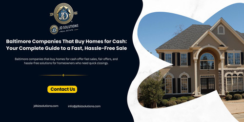 Baltimore Companies That Buy Homes For Cash.jpg