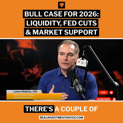 zd8J8f 0NHx55tfv.jpg