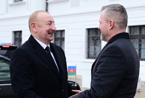 593704971 934056652534896 7336478509699996405 n.jpg?stp=dst jpg p526x395 tt6& nc cat=102&ccb=1 7& nc.jpg