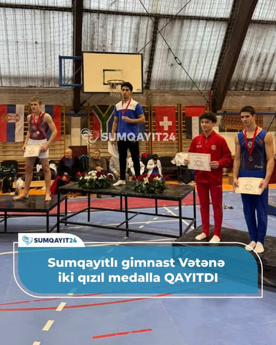 593544196 892893929760581 7181656078891130933 n.jpg?stp=dst jpg s640x640 tt6& nc cat=110&ccb=1 7& nc.jpg