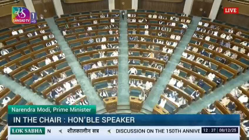 MJfxzB b8JwXH14F.jpg