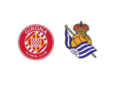 فوتبال رئال سوسیداد خیرونا.png