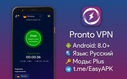 5890029592263724046 y 4.jpg