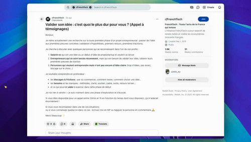 AA67Iv718PGk dNi.jpg