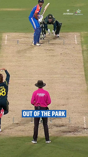 35vJ41qTFLC ldQm.jpg