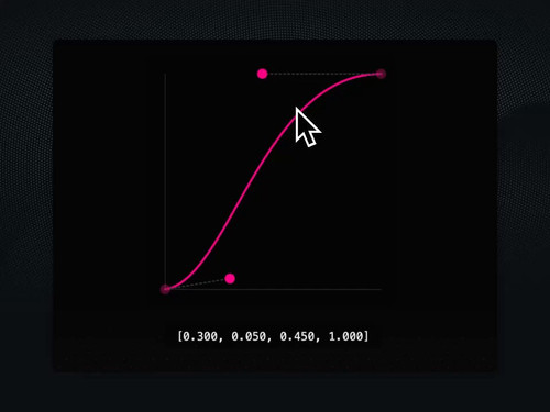 tJ 4Mvo9JOK4a9SN.jpg