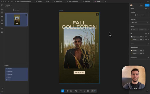 3VlR9Ne kDU0xC2S.jpg