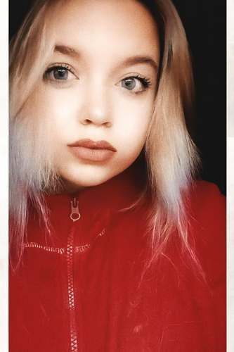 file 000000006104720abf36900e652f6803.png