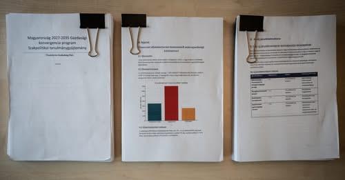 3506787066949027752?url=https%3A%2F%2Fkep.cdn.index.hu%2F1%2F0%2F6623%2F66234%2F662345%2F66234535 48.jpg