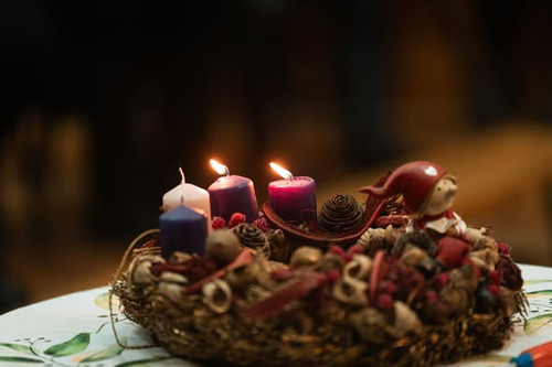 595730352 1250414470232296 1923799611766185782 n.jpg?stp=dst jpg s590x590 tt6& nc cat=110&ccb=1 7& n.jpg