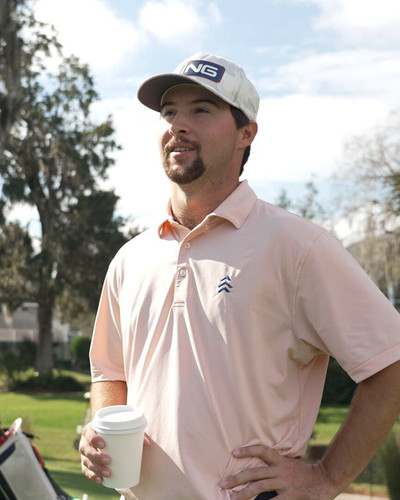 2pVKXCWnjdQYO Ud.jpg