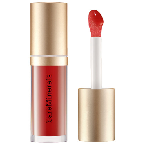 BARE MINERALS Nourishing Lip Oil Spark.jpg