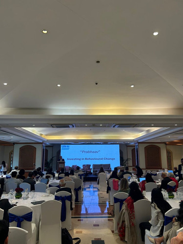 G7tEb0RbEAA13 6?format=jpg.jpg