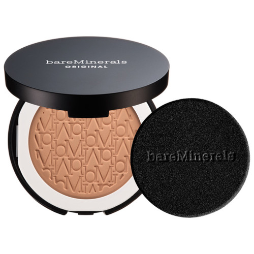 BARE MINERALS Original Pressed Powder SPF15 Foundation Medium Tan.jpg