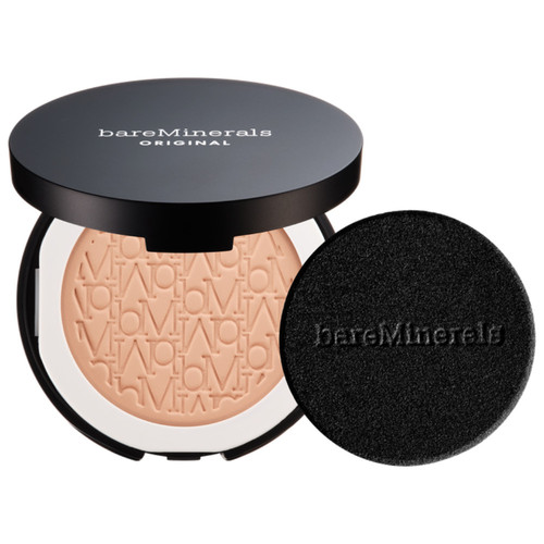 BARE MINERALS Original Pressed Powder SPF15 Foundation Light.jpg