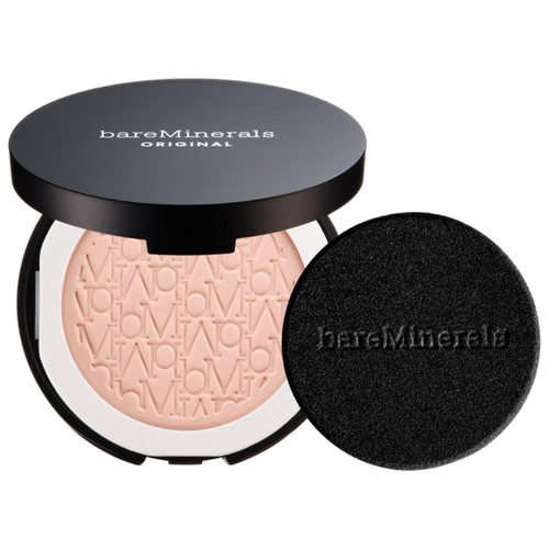 BARE MINERALS Original Pressed Powder SPF15 Foundation Fairly Medium.jpg