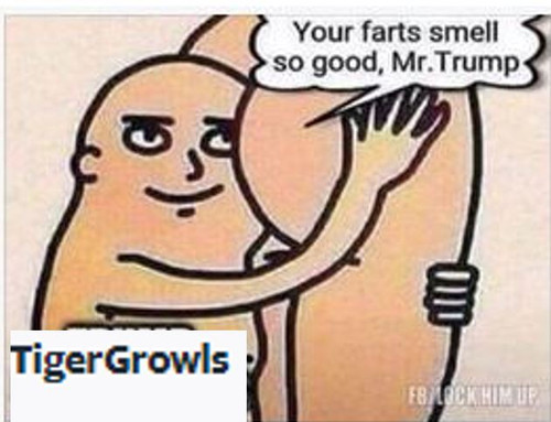 Trump Farts Growls.jpg