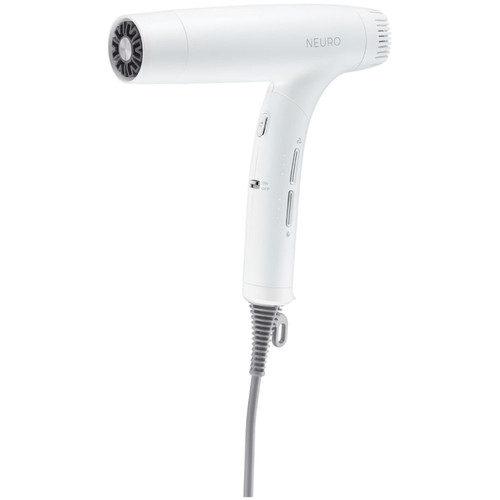 PAUL MITCHELL Neuro Dry + Dual Voltage Dryer+ White.jpg