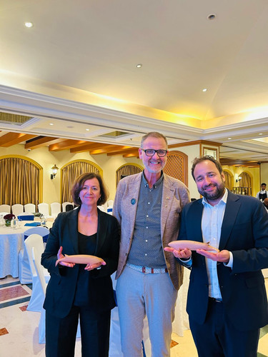 G7tEb1KbUAAD0 3?format=jpg.jpg