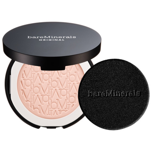 BARE MINERALS Original Pressed Powder SPF15 Foundation Fair.jpg