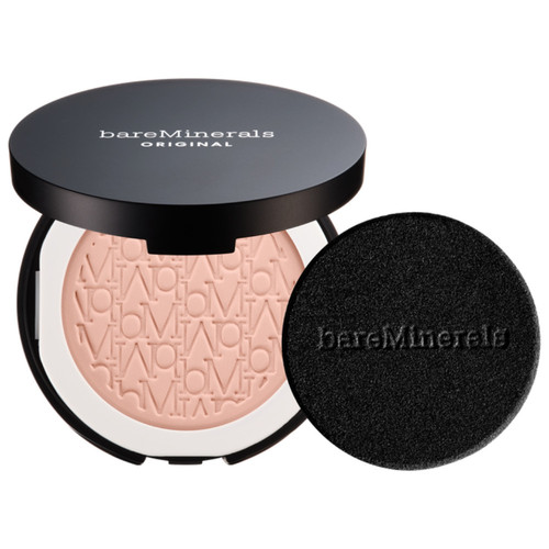 BARE MINERALS Original Pressed Powder SPF15 Foundation Soft Medium.jpg