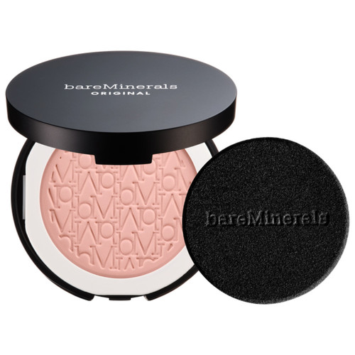 BARE MINERALS Original Pressed Powder SPF15 Foundation Medium.jpg