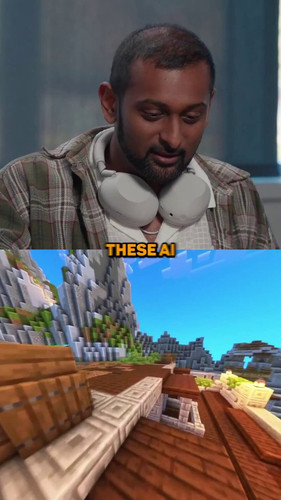 z GrlWkAQu3pKFep.jpg