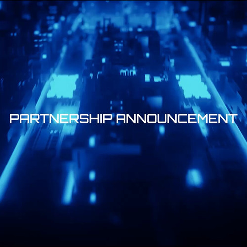 Q9pHcZKNtmQ COXv.jpg