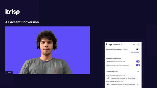 kdJl1kyoseR9GH F.jpg