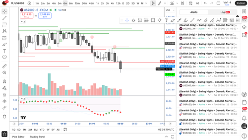 screenshot 1765271519688.png