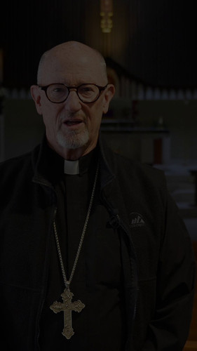 Sp8vKqaOneXj fIQ.jpg