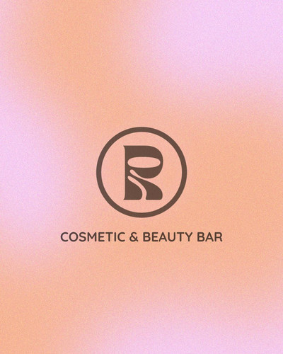 a33ba483 ddd5 47c1 9d00 bb4d800c8742.jpg