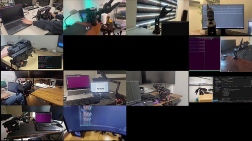 YN0vq 49 xQfJKcV.jpg