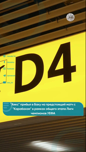 VucunQ24G zdMV6i.jpg